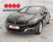 PEUGEOT 508 1.6 HDI ALLURE A/T
