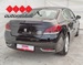 PEUGEOT 508 1.6 HDI ALLURE A/T