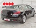 PEUGEOT 508 1.6 HDI ALLURE A/T
