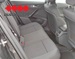 PEUGEOT 508 1.6 HDI ALLURE A/T