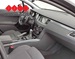 PEUGEOT 508 1.6 HDI ALLURE A/T