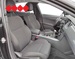 PEUGEOT 508 1.6 HDI ALLURE A/T