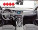 PEUGEOT 508 1.6 HDI ALLURE A/T