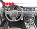 PEUGEOT 508 1.6 HDI ALLURE A/T