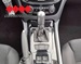 PEUGEOT 508 1.6 HDI ALLURE A/T