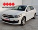 CITROEN C-ELYSEE 1.6 HDI FEEL
