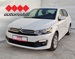 CITROEN C-ELYSEE 1.6 HDI FEEL