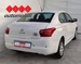 CITROEN C-ELYSEE 1.6 HDI FEEL