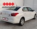 CITROEN C-ELYSEE 1.6 HDI FEEL