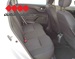 CITROEN C-ELYSEE 1.6 HDI FEEL
