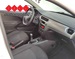 CITROEN C-ELYSEE 1.6 HDI FEEL