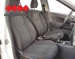 CITROEN C-ELYSEE 1.6 HDI FEEL