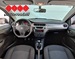 CITROEN C-ELYSEE 1.6 HDI FEEL