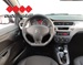 CITROEN C-ELYSEE 1.6 HDI FEEL