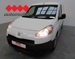 PEUGEOT PARTNER 1.6 HDI