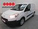 PEUGEOT PARTNER 1.6 HDI