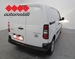 PEUGEOT PARTNER 1.6 HDI