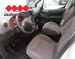 PEUGEOT PARTNER 1.6 HDI
