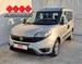 FIAT DOBLO 1.6 MJT