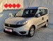 FIAT DOBLO 1.6 MJT