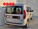 FIAT DOBLO 1.6 MJT