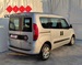 FIAT DOBLO 1.6 MJT