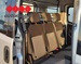 FIAT DOBLO 1.6 MJT