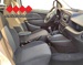 FIAT DOBLO 1.6 MJT
