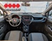 FIAT DOBLO 1.6 MJT