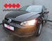 VW GOLF VII 1,6 TDI DSG