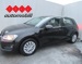 VW GOLF VII 1,6 TDI DSG