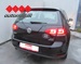 VW GOLF VII 1,6 TDI DSG