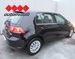 VW GOLF VII 1,6 TDI DSG