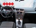 VW GOLF VII 1,6 TDI DSG