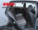 VW GOLF VII 1,6 TDI DSG