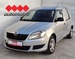 ŠKODA PRAKTIK 1.6 TDI