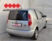 ŠKODA PRAKTIK 1.6 TDI