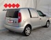 ŠKODA PRAKTIK 1.6 TDI