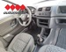 ŠKODA PRAKTIK 1.6 TDI