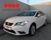 SEAT LEON SW 1,6 TDI