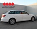SEAT LEON SW 1,6 TDI