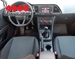 SEAT LEON SW 1,6 TDI