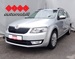 ŠKODA OCTAVIA 1,6 TDI