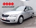 ŠKODA OCTAVIA 1,6 TDI