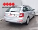 ŠKODA OCTAVIA 1,6 TDI