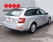 ŠKODA OCTAVIA 1,6 TDI