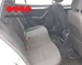 ŠKODA OCTAVIA 1,6 TDI