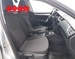 ŠKODA OCTAVIA 1,6 TDI