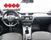 ŠKODA OCTAVIA 1,6 TDI