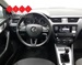 ŠKODA OCTAVIA 1,6 TDI